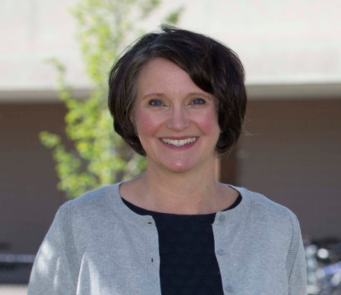 in front of nickle cropped